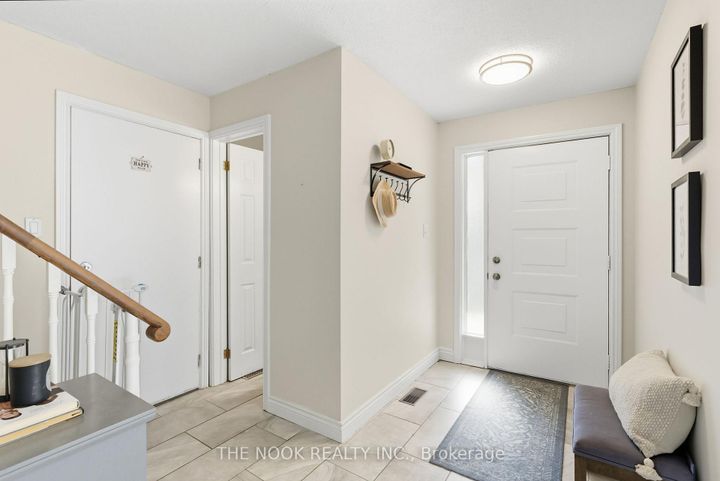 Photo 2 at 441 Charrington Avenue, Centennial, Oshawa