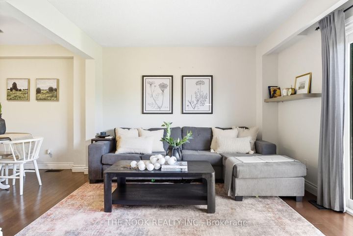 Photo 7 at 441 Charrington Avenue, Centennial, Oshawa