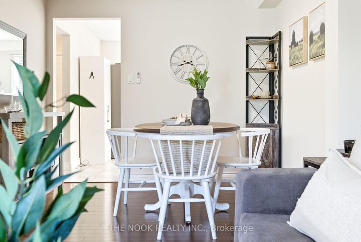 Photo 9 at 441 Charrington Avenue, Centennial, Oshawa