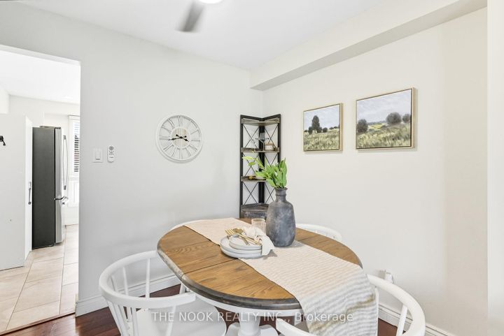 Photo 10 at 441 Charrington Avenue, Centennial, Oshawa