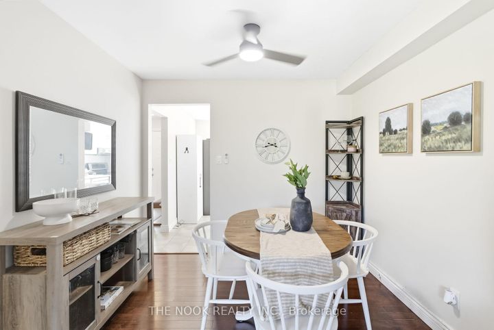 Photo 11 at 441 Charrington Avenue, Centennial, Oshawa