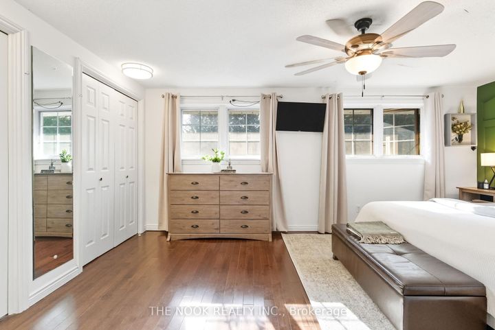 Photo 21 at 441 Charrington Avenue, Centennial, Oshawa