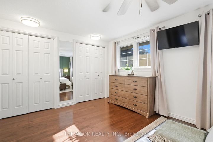 Photo 22 at 441 Charrington Avenue, Centennial, Oshawa