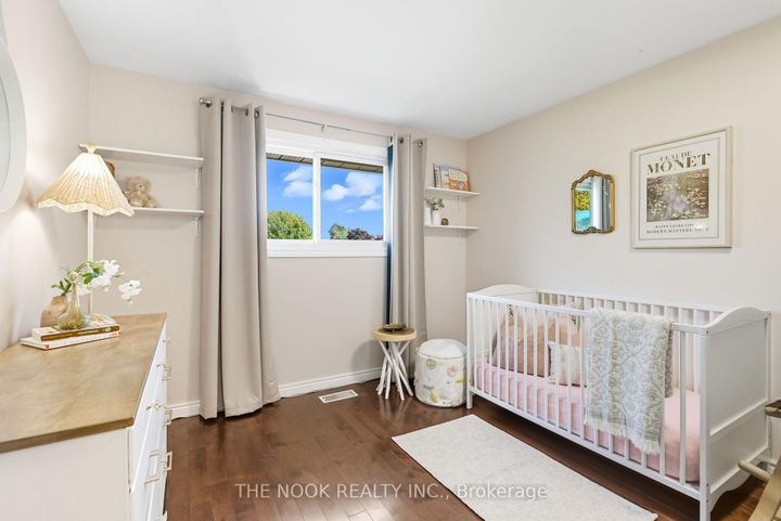 Photo 25 at 441 Charrington Avenue, Centennial, Oshawa