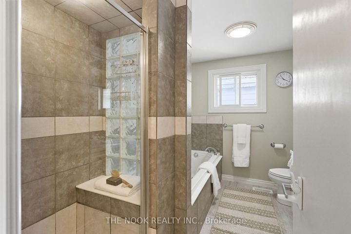 Photo 27 at 441 Charrington Avenue, Centennial, Oshawa