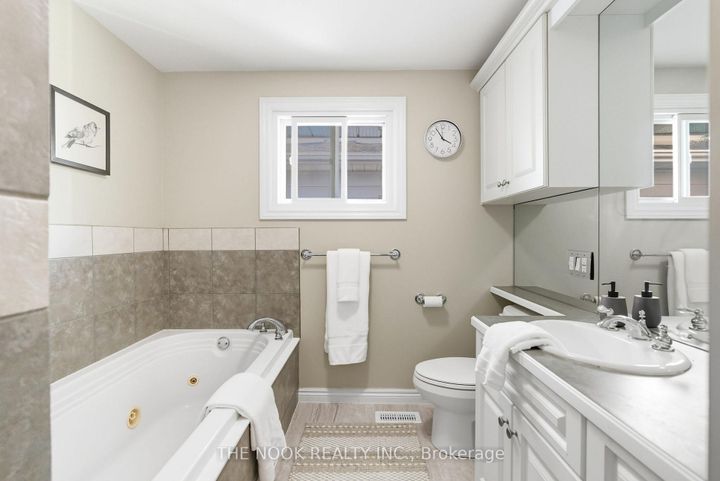 Photo 28 at 441 Charrington Avenue, Centennial, Oshawa