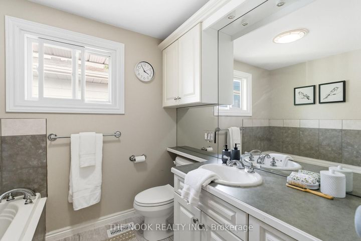 Photo 29 at 441 Charrington Avenue, Centennial, Oshawa