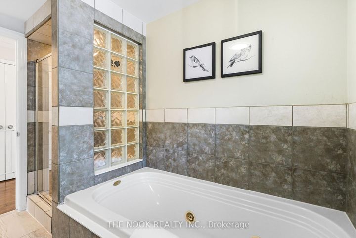 Photo 30 at 441 Charrington Avenue, Centennial, Oshawa