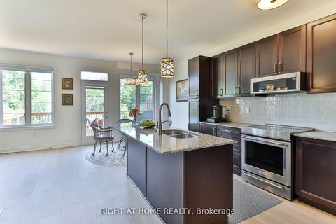 Photo 19 at 101 Roy Harper Avenue, Rural Aurora, Aurora