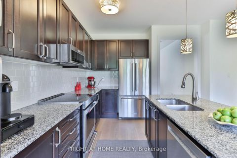 Photo 21 at 101 Roy Harper Avenue, Rural Aurora, Aurora