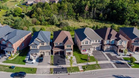 Photo 42 at 101 Roy Harper Avenue, Rural Aurora, Aurora