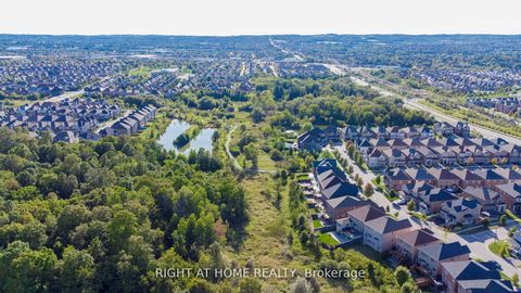 Photo 43 at 101 Roy Harper Avenue, Rural Aurora, Aurora