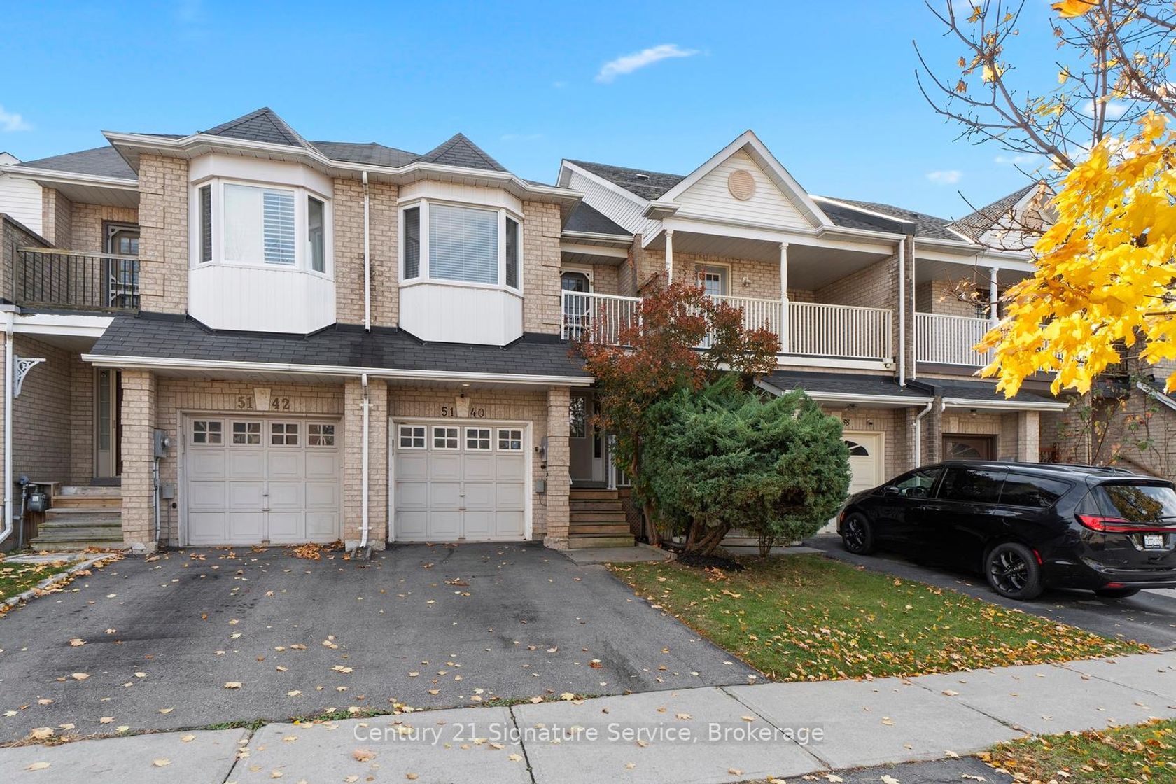 5140 Lampman Avenue, Uptown, Burlington 