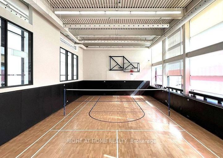 Photo 16 at 1701B - 19 Singer Court, Bayview Village, Toronto