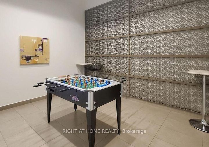 Photo 18 at 1701B - 19 Singer Court, Bayview Village, Toronto