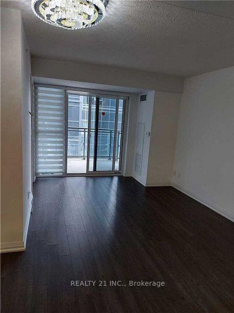 Photo 8 at 519 - 30 Meadowglen Place, Woburn, Toronto