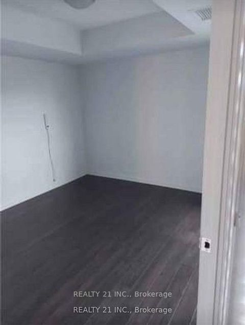 Photo 12 at 519 - 30 Meadowglen Place, Woburn, Toronto