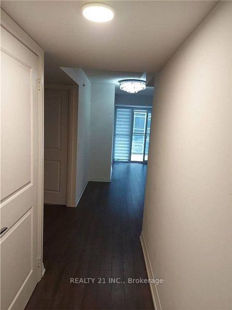 Photo 13 at 519 - 30 Meadowglen Place, Woburn, Toronto