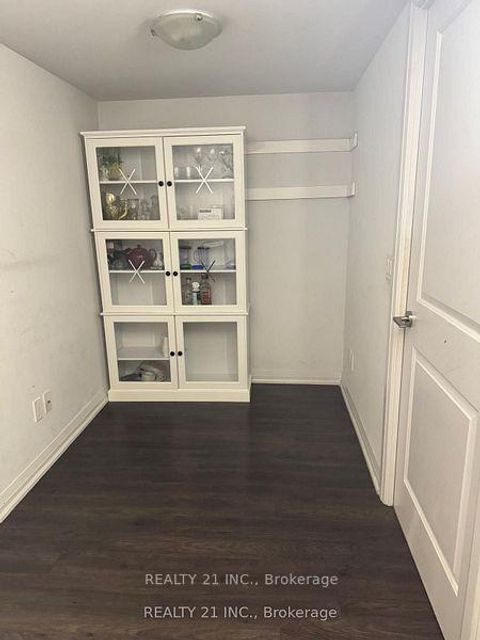 Photo 15 at 519 - 30 Meadowglen Place, Woburn, Toronto