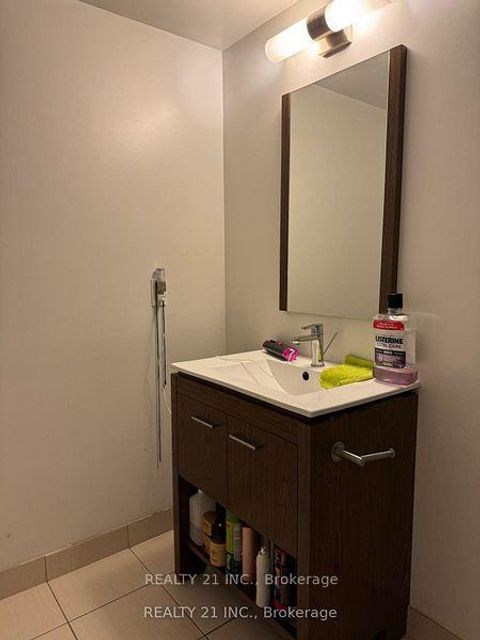 Photo 16 at 519 - 30 Meadowglen Place, Woburn, Toronto