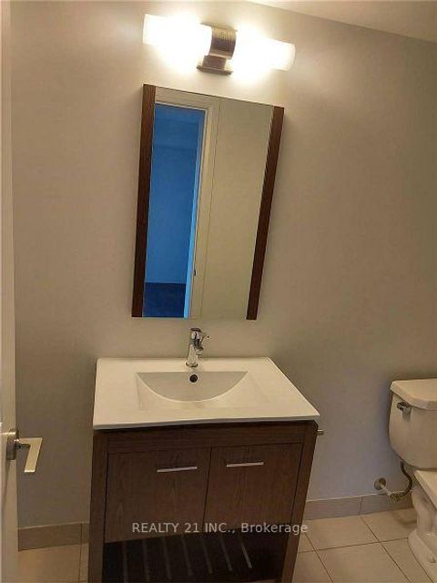 Photo 17 at 519 - 30 Meadowglen Place, Woburn, Toronto