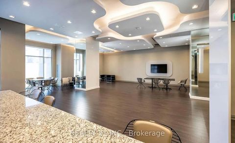 Photo 22 at 519 - 30 Meadowglen Place, Woburn, Toronto