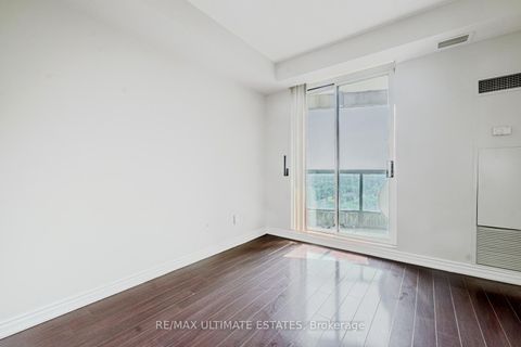 Photo 20 at Lph 10 - 23 Lorraine Drive, Willowdale West, Toronto