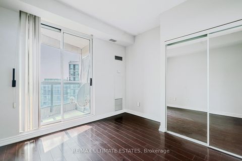Photo 21 at Lph 10 - 23 Lorraine Drive, Willowdale West, Toronto