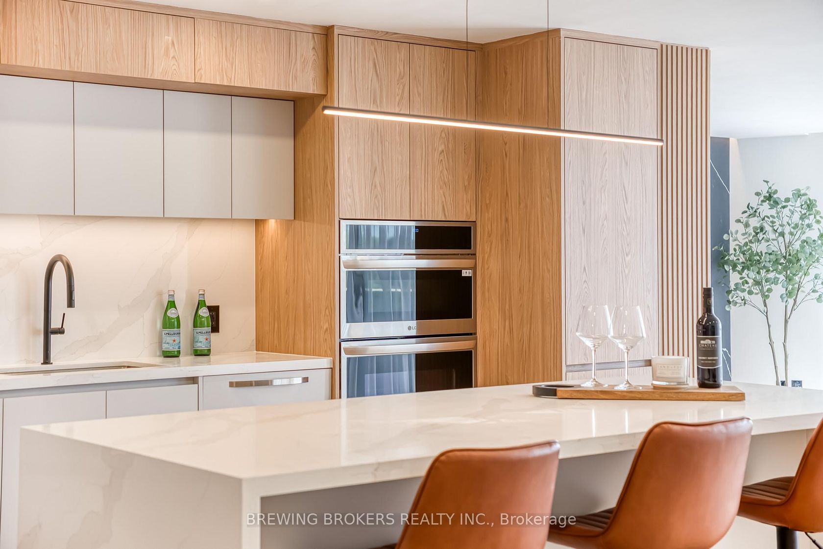 501 - 85 Skymark Drive, Hillcrest Village, Toronto 