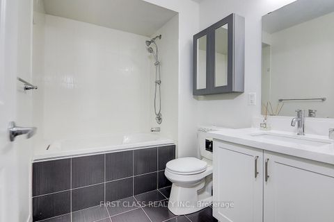 Photo 19 at 5303 Major Mackenzie Drive E, Berczy, Markham
