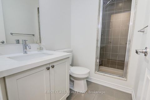 Photo 20 at 5303 Major Mackenzie Drive E, Berczy, Markham