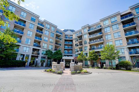 Photo 43 at 216 - 111 Civic Square Gate, Bayview Wellington, Aurora