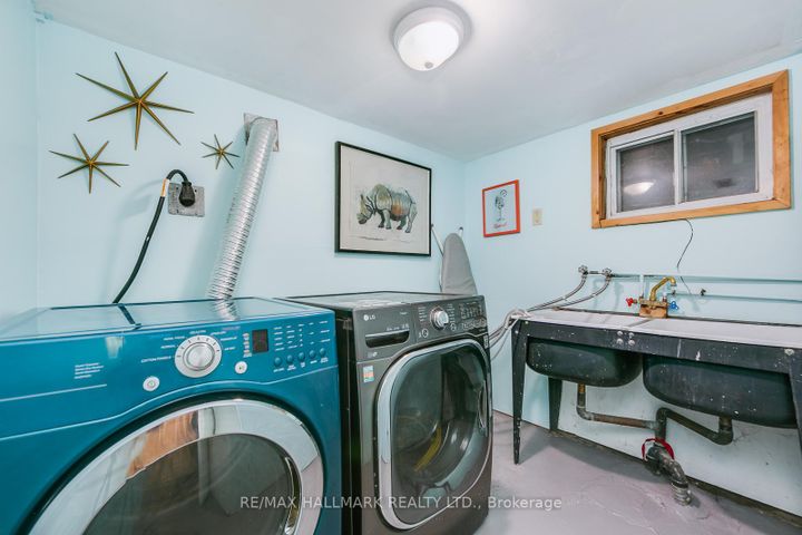 Photo 39 at 120 Warden Avenue, Cliffside, Toronto