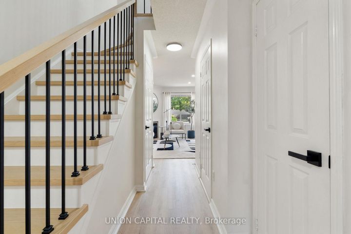 Photo 19 at 106 - 2555 Thomas Street, Central Erin Mills, Mississauga