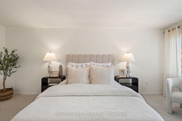 Photo 25 at 106 - 2555 Thomas Street, Central Erin Mills, Mississauga