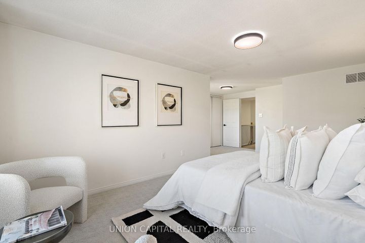 Photo 26 at 106 - 2555 Thomas Street, Central Erin Mills, Mississauga