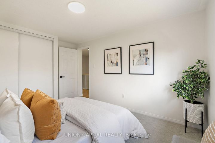 Photo 29 at 106 - 2555 Thomas Street, Central Erin Mills, Mississauga