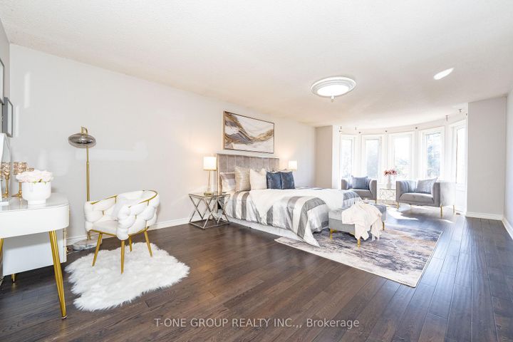 Photo 27 at 382 Elgin Mills Road W, Westbrook, Richmond Hill