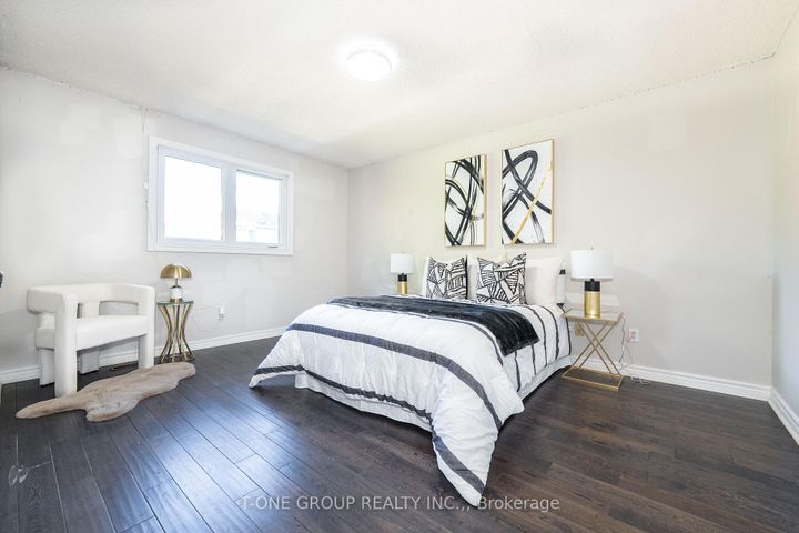 Photo 33 at 382 Elgin Mills Road W, Westbrook, Richmond Hill