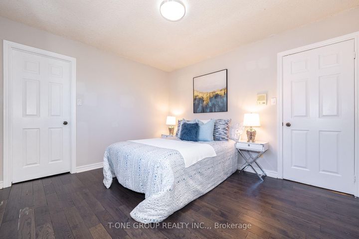Photo 37 at 382 Elgin Mills Road W, Westbrook, Richmond Hill