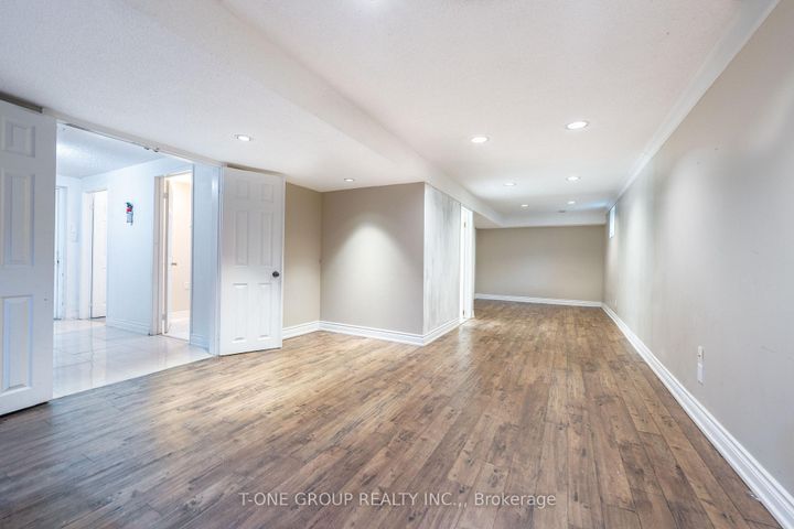 Photo 42 at 382 Elgin Mills Road W, Westbrook, Richmond Hill