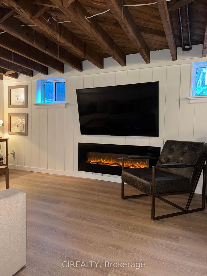 Photo 15 at 140 Ellins Avenue, Smythe, Toronto