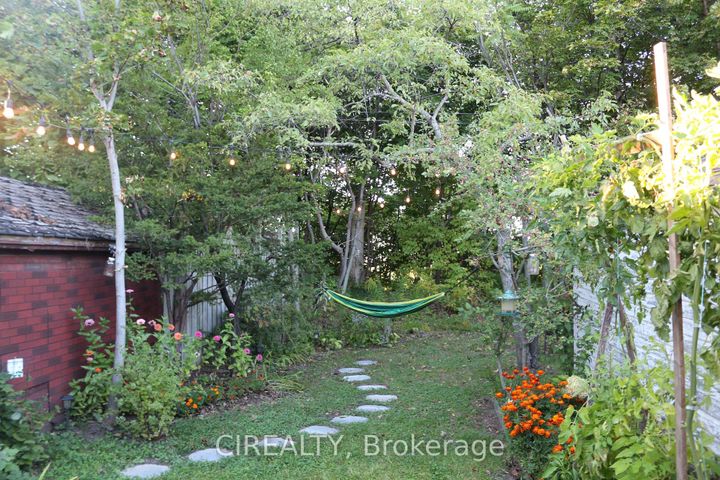 Photo 18 at 140 Ellins Avenue, Smythe, Toronto