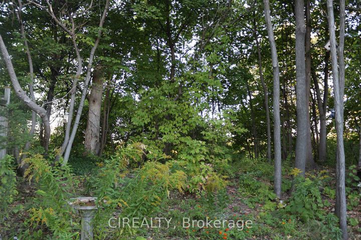 Photo 19 at 140 Ellins Avenue, Smythe, Toronto