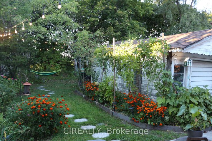 Photo 20 at 140 Ellins Avenue, Smythe, Toronto