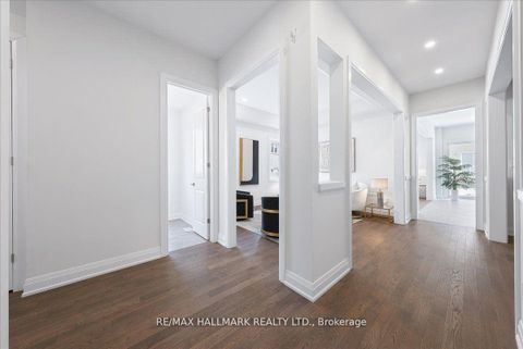 Photo 3 at 15 Aida Place N, Oak Ridges, Richmond Hill