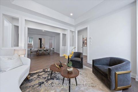 Photo 5 at 15 Aida Place N, Oak Ridges, Richmond Hill