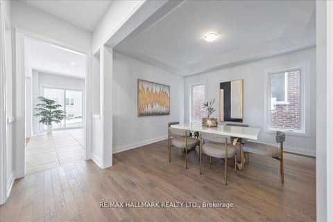 Photo 6 at 15 Aida Place N, Oak Ridges, Richmond Hill