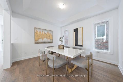 Photo 7 at 15 Aida Place N, Oak Ridges, Richmond Hill Photo 7 at 15 Aida Place N, Oak Ridges, Richmond Hill