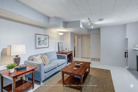 Photo 18 at 26 Foxmeadow Road, Richview, Toronto